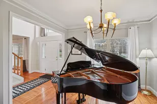 2520 Hingham Ln, Centerville, OH 45459 - Photo 16