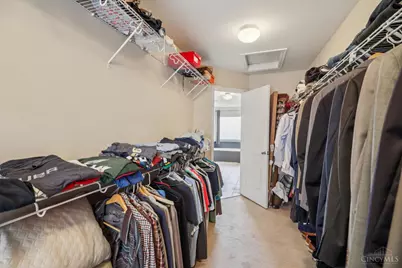 2520 Hingham Lane, Centerville, OH 45459 - Photo 30