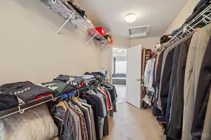 2520 Hingham Ln, Centerville, OH 45459 - Photo 30