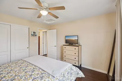 2520 Hingham Lane, Centerville, OH 45459 - Photo 24