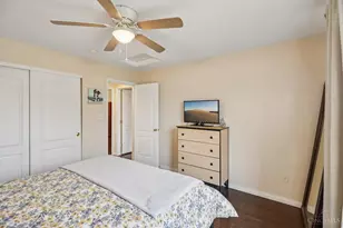 2520 Hingham Ln, Centerville, OH 45459 - Photo 24