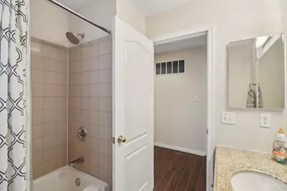 2520 Hingham Lane, Centerville, OH 45459 - Photo 20