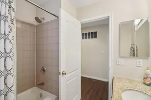 2520 Hingham Ln, Centerville, OH 45459 - Photo 20