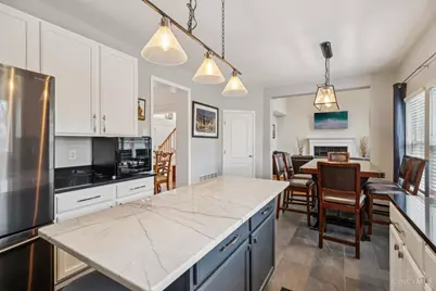 2520 Hingham Lane, Centerville, OH 45459 - Photo 12