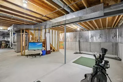 2520 Hingham Lane, Centerville, OH 45459 - Photo 34