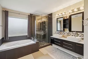 2520 Hingham Ln, Centerville, OH 45459 - Photo 28