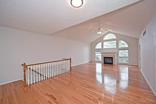 8036 Cast a Way, Deerfield Township, OH 45040 - Photo 10