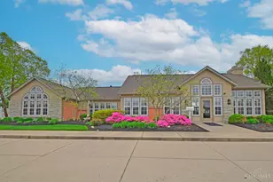 8036 Cast a Way, Deerfield Township, OH 45040 - Photo 46