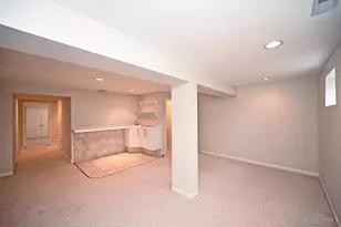 8036 Cast a Way, Deerfield Township, OH 45040 - Photo 30