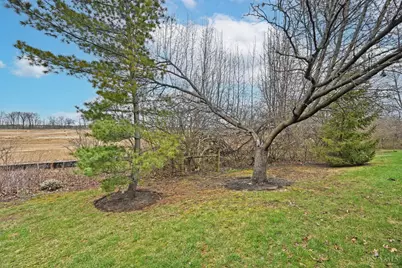 8036 Cast A Way, Deerfield Township, OH 45040 - Photo 44