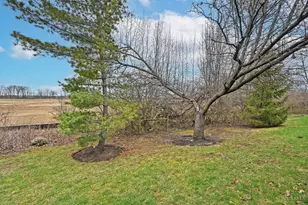 8036 Cast a Way, Deerfield Township, OH 45040 - Photo 44