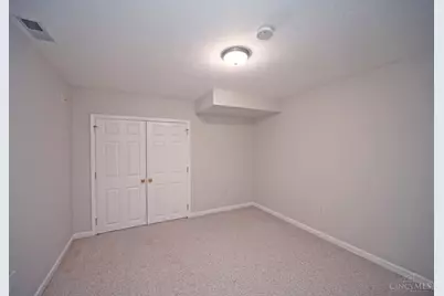 8036 Cast A Way, Deerfield Township, OH 45040 - Photo 36