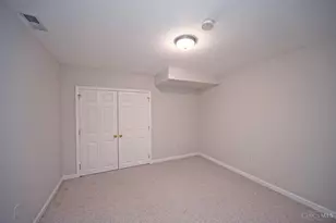 8036 Cast a Way, Deerfield Township, OH 45040 - Photo 36