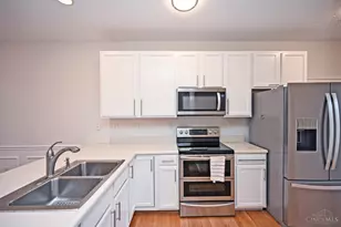 8036 Cast a Way, Deerfield Township, OH 45040 - Photo 6