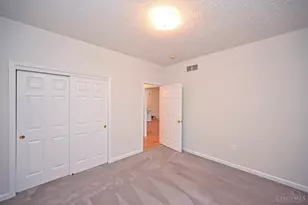 8036 Cast a Way, Deerfield Township, OH 45040 - Photo 26