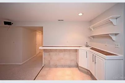 8036 Cast A Way, Deerfield Township, OH 45040 - Photo 32