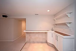 8036 Cast a Way, Deerfield Township, OH 45040 - Photo 32