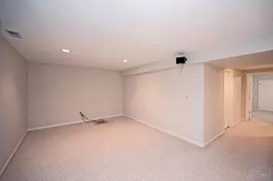 8036 Cast a Way, Deerfield Township, OH 45040 - Photo 34