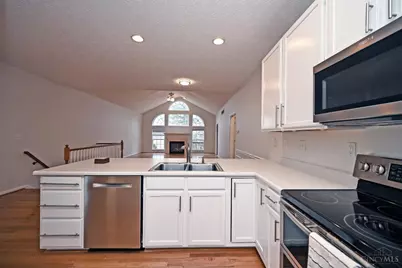 8036 Cast A Way, Deerfield Township, OH 45040 - Photo 8