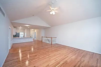 8036 Cast A Way, Deerfield Township, OH 45040 - Photo 18