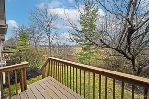 8036 Cast a Way, Deerfield Township, OH 45040 - Photo 42