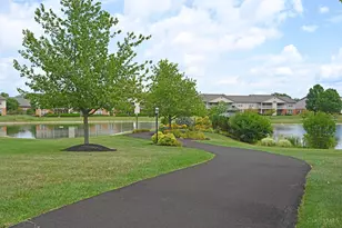 8036 Cast a Way, Deerfield Township, OH 45040 - Photo 48