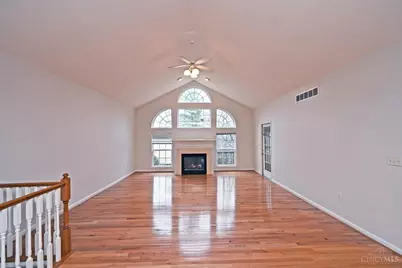 8036 Cast A Way, Deerfield Township, OH 45040 - Photo 12