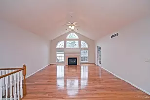 8036 Cast a Way, Deerfield Township, OH 45040 - Photo 12