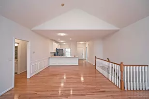 8036 Cast a Way, Deerfield Township, OH 45040 - Photo 16