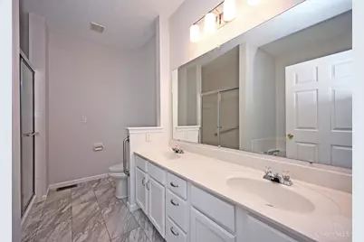 8036 Cast A Way, Deerfield Township, OH 45040 - Photo 22