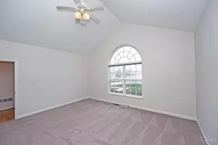 8036 Cast a Way, Deerfield Township, OH 45040 - Photo 20