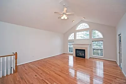 8036 Cast A Way, Deerfield Township, OH 45040 - Photo 14