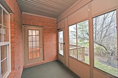 8036 Cast A Way, Deerfield Township, OH 45040 - Photo 40