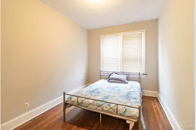 4330 Schulte Drive, Cincinnati, OH 45205 - Photo 18