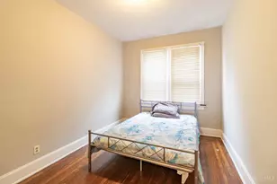 4330 Schulte Dr, Cincinnati, OH 45205 - Photo 18