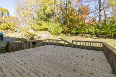 4330 Schulte Drive, Cincinnati, OH 45205 - Photo 30