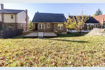 4330 Schulte Drive, Cincinnati, OH 45205 - Photo 34