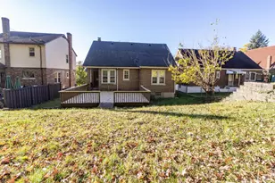 4330 Schulte Dr, Cincinnati, OH 45205 - Photo 34