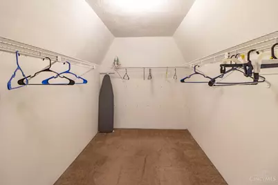 4330 Schulte Drive, Cincinnati, OH 45205 - Photo 20