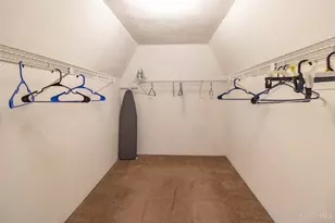 4330 Schulte Dr, Cincinnati, OH 45205 - Photo 20