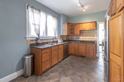 4330 Schulte Drive, Cincinnati, OH 45205 - Photo 10