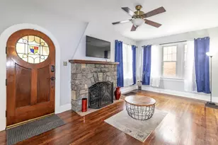 4330 Schulte Dr, Cincinnati, OH 45205 - Photo 6