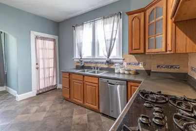 4330 Schulte Drive, Cincinnati, OH 45205 - Photo 14