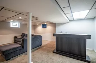 4330 Schulte Dr, Cincinnati, OH 45205 - Photo 26