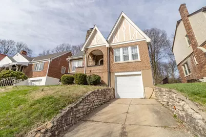 4330 Schulte Drive, Cincinnati, OH 45205 - Photo 2