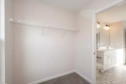 7117 Fort Scott Boulevard, Crosby Township, OH 45030 - Photo 34