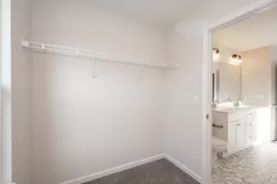 7117 Fort Scott Blvd, Crosby Township, OH 45030 - Photo 34