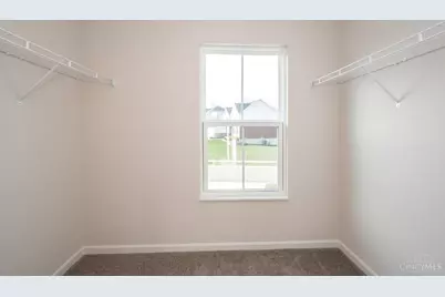 7117 Fort Scott Boulevard, Crosby Township, OH 45030 - Photo 36