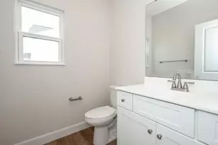 7117 Fort Scott Blvd, Crosby Township, OH 45030 - Photo 12