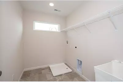 7117 Fort Scott Boulevard, Crosby Township, OH 45030 - Photo 38